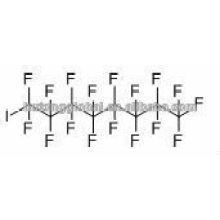 Perfluorooctyl Iodide